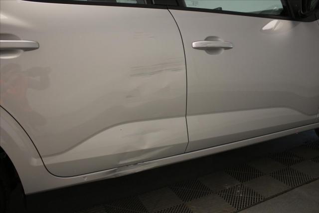 Dacia Sandero image 6