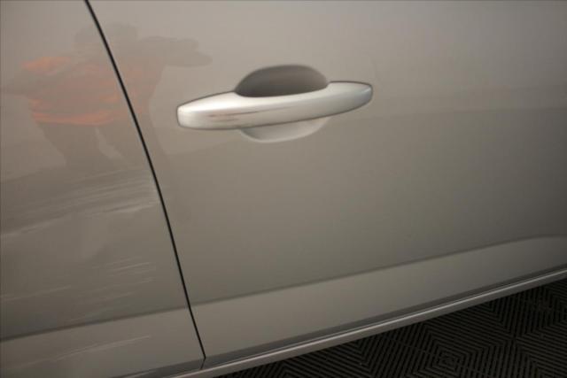 Dacia Sandero image 3