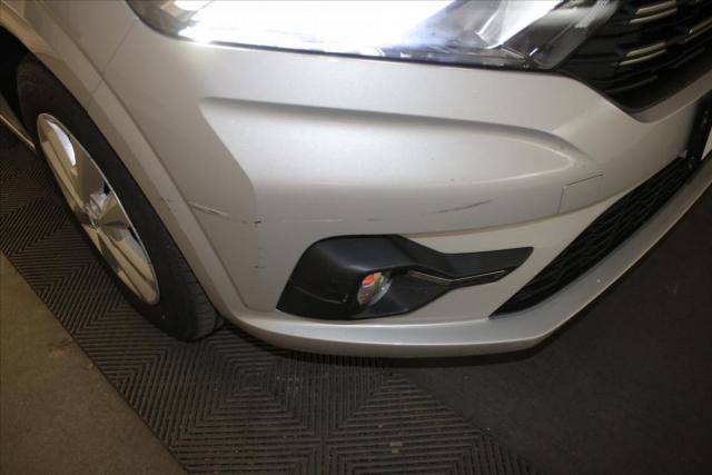 Dacia Sandero image 4