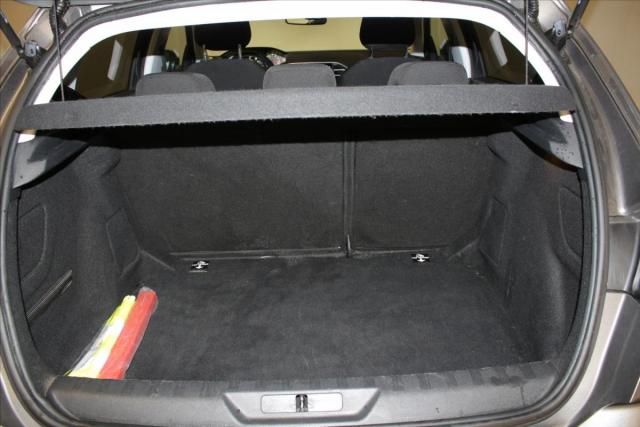 Peugeot 308 image 7