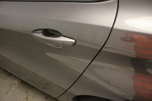 Peugeot 308 image 4