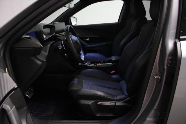Peugeot 2008 image 4