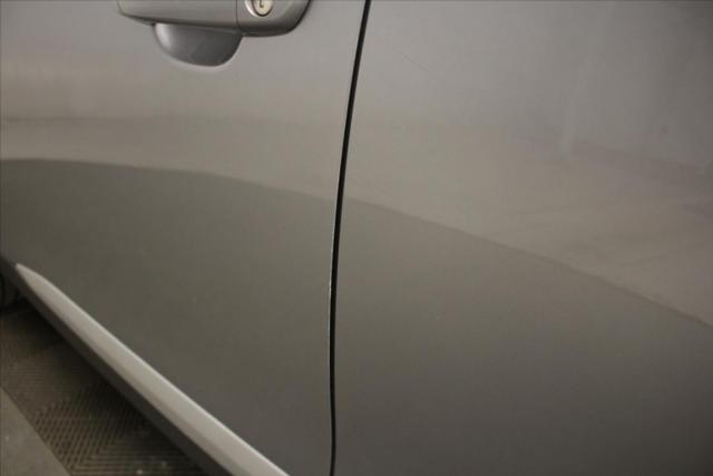 Peugeot 2008 image 1