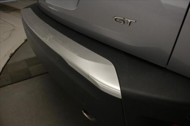 Peugeot 2008 image 8