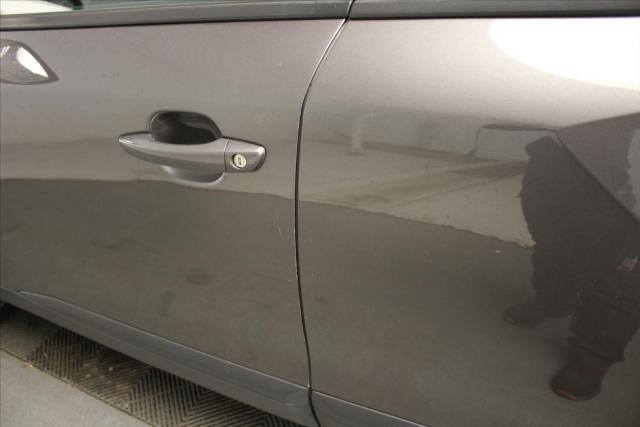 Peugeot 2008 image 1