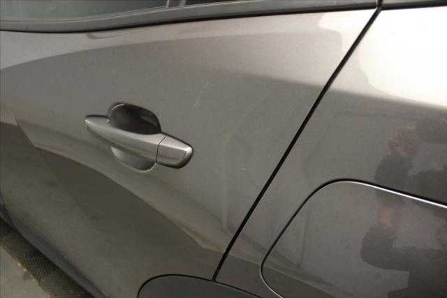 Peugeot 2008 image 4