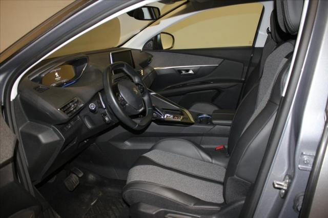 Peugeot 3008 image 5