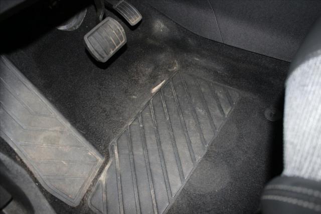 Peugeot 3008 image 7