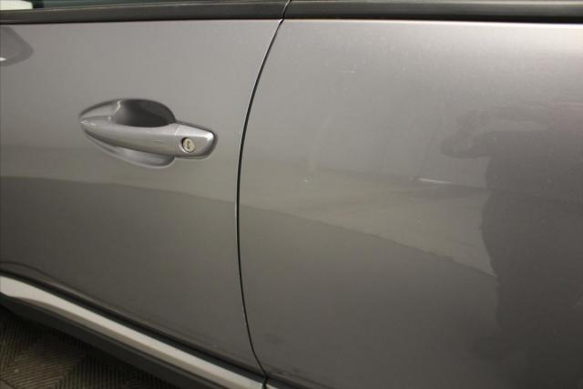 Peugeot 3008 image 6