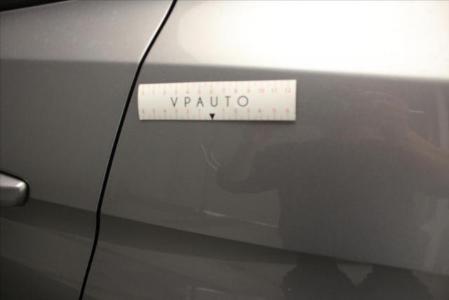 Peugeot 3008 image 3