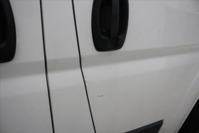 Peugeot Boxer image 7