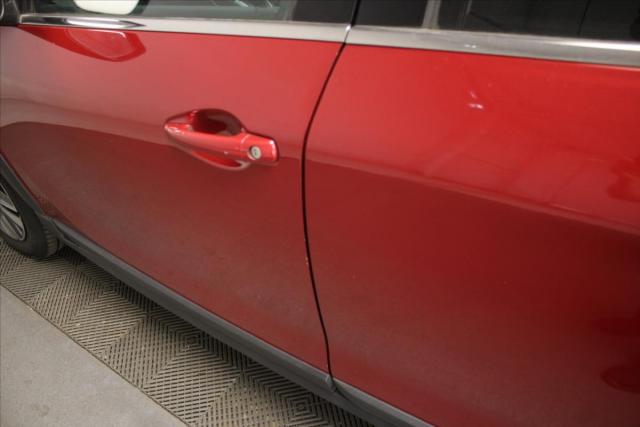 Peugeot 2008 image 5