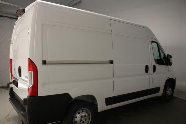 Peugeot Boxer image 7