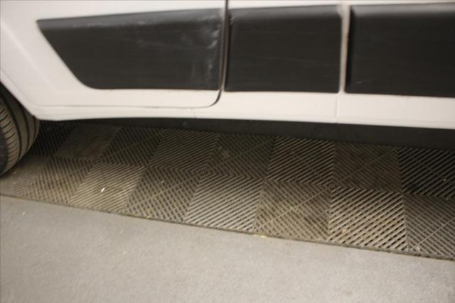 Peugeot Boxer image 4