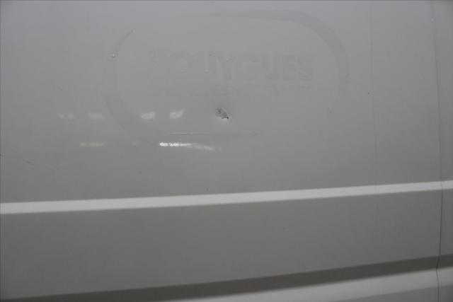 Peugeot Boxer image 2