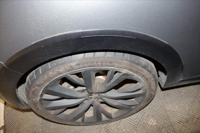 Peugeot 208 image 3