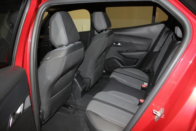 Peugeot 2008 image 4