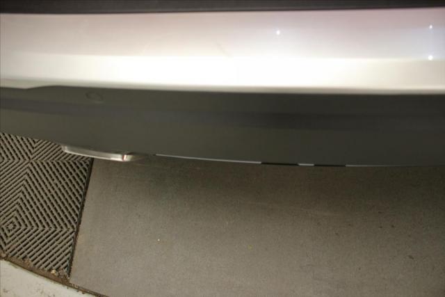 Peugeot 2008 image 3