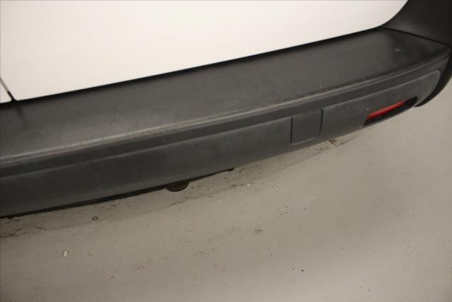 Opel Vivaro image 7