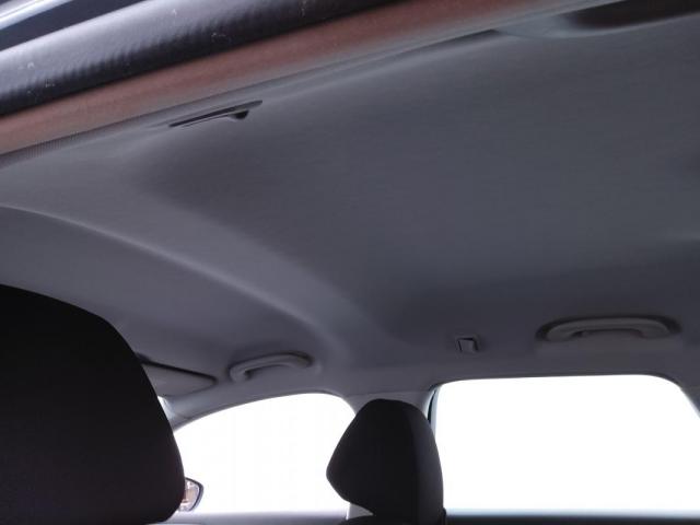 Citroen C5 Tourer image 3