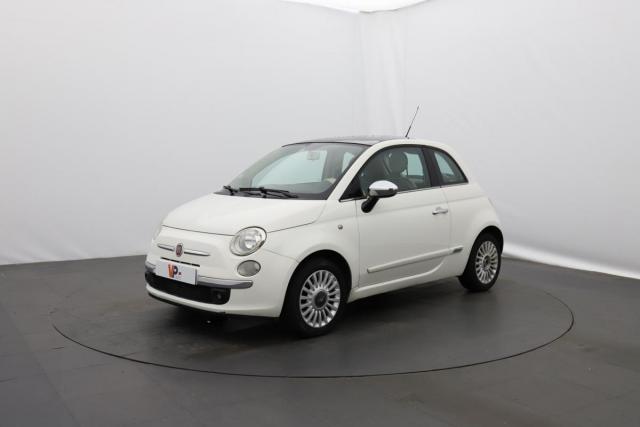 Fiat