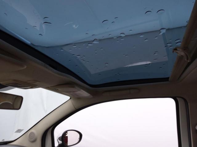 Fiat 500 image 8