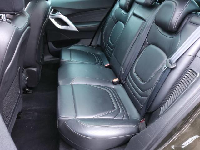 Citroen Ds5 image 8