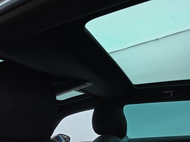 Citroen Ds5 image 7