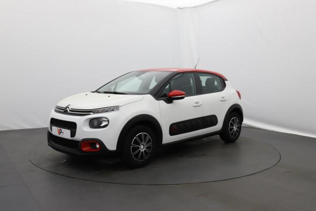 Citroen