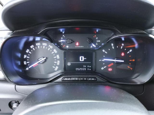 Citroen C3 image 3