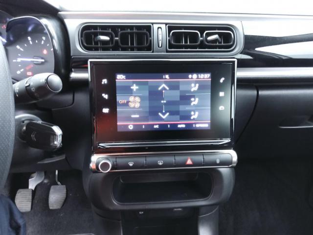 Citroen C3 image 6
