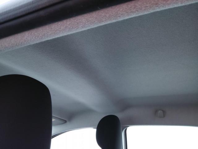 Citroen C3 image 7