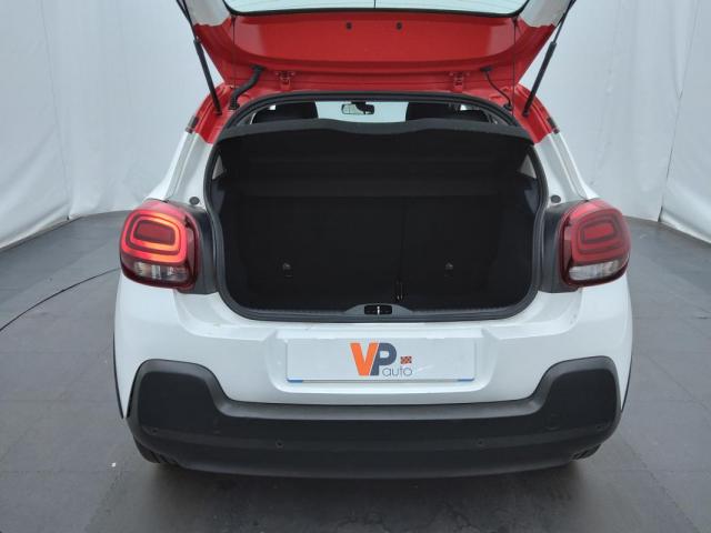 Citroen C3 image 4