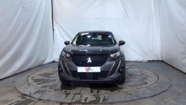 Peugeot 2008 image 7