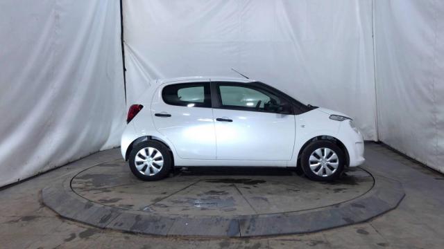 Citroen C1 image 5