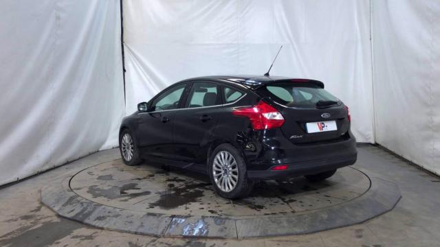 Ford Focus image 2