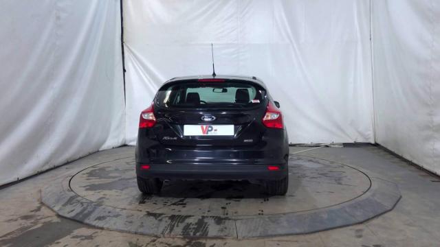 Ford Focus image 3