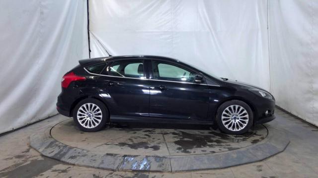 Ford Focus image 5