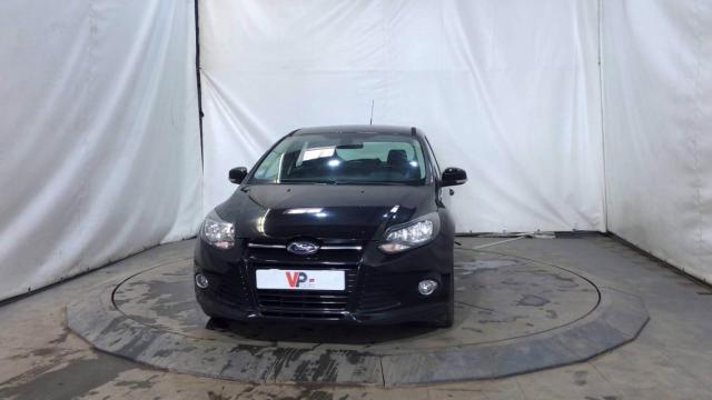 Ford Focus image 7