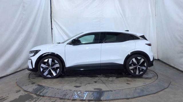 Renault Mégane E-Tech image 6