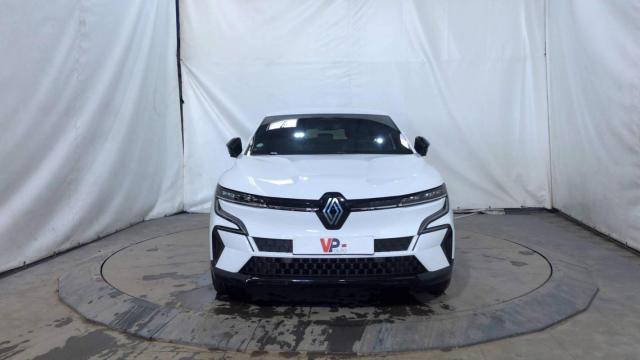 Renault Mégane E-Tech image 5