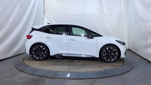 Cupra Born image 7