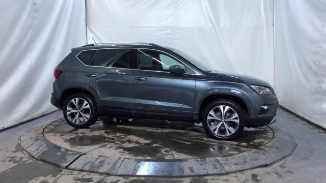 Seat Ateca image 5