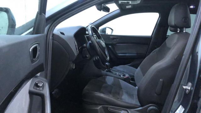 Seat Ateca image 6