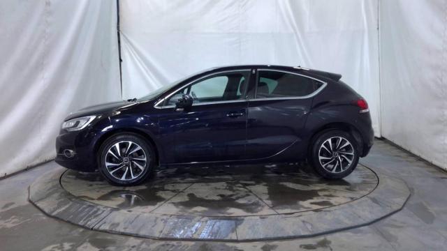 Ds Ds 4 image 7