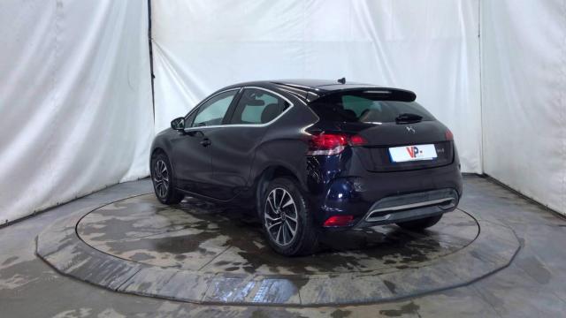 Ds Ds 4 image 8