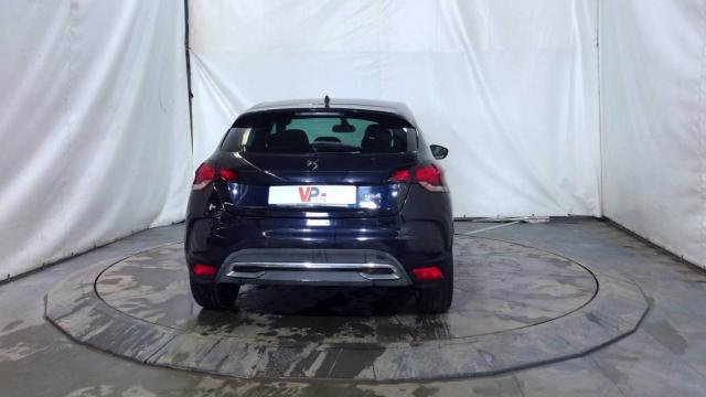 Ds Ds 4 image 6