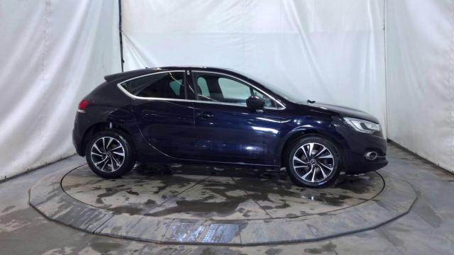 Ds Ds 4 image 3