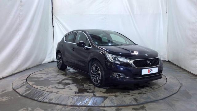Ds Ds 4 image 1
