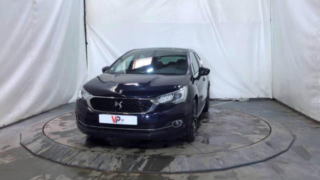 Ds Ds 4 image 5